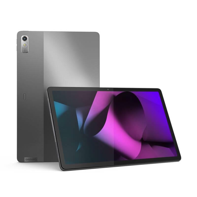 Dotykový tablet Lenovo Tab P11 Pro šedý