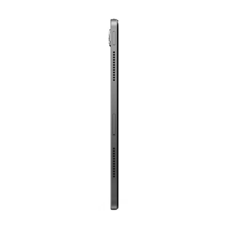 Dotykový tablet Lenovo Tab P11 Pro šedý