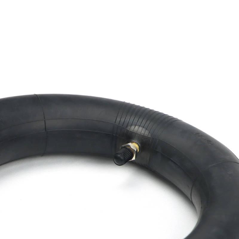 Duše RhinoTech RTXACC-XISC057