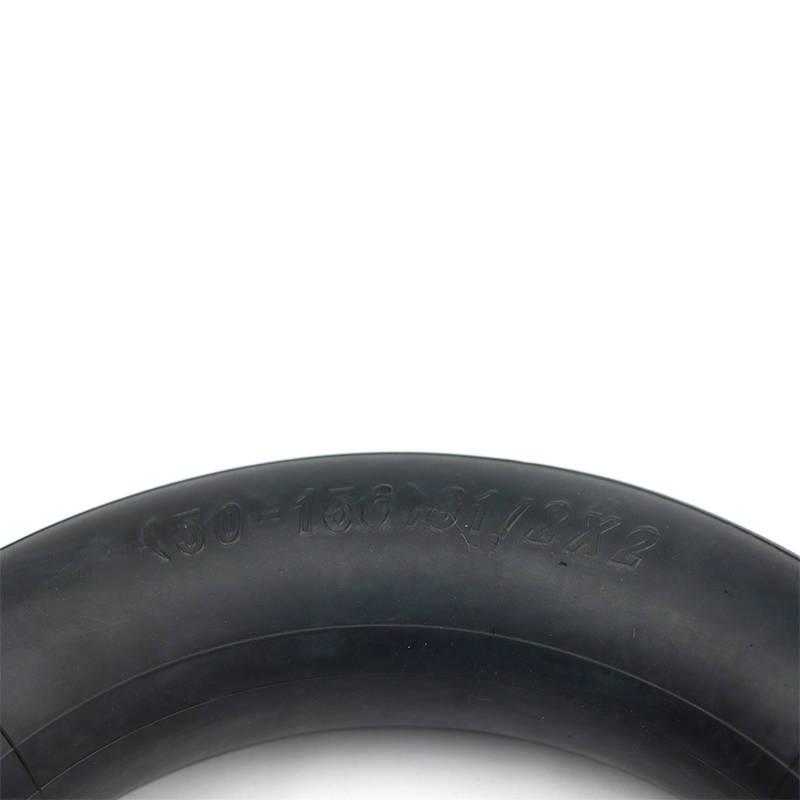 Duše RhinoTech RTXACC-XISC057