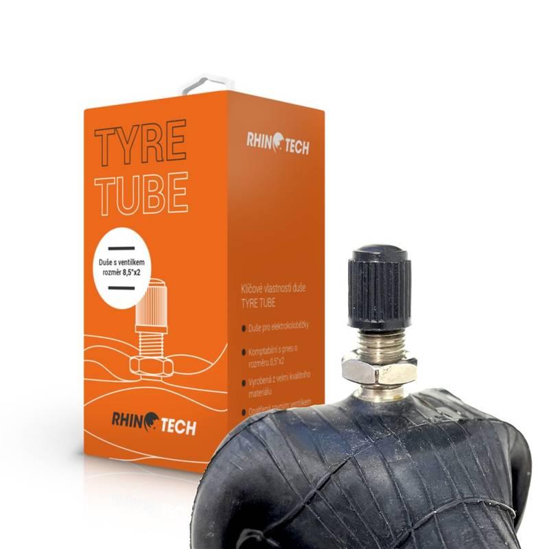 Duše RhinoTech RTXACC-XISC057