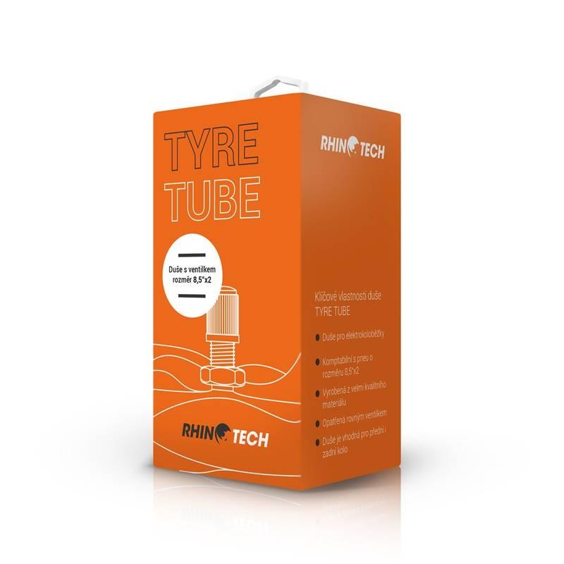 Duše RhinoTech RTXACC-XISC057