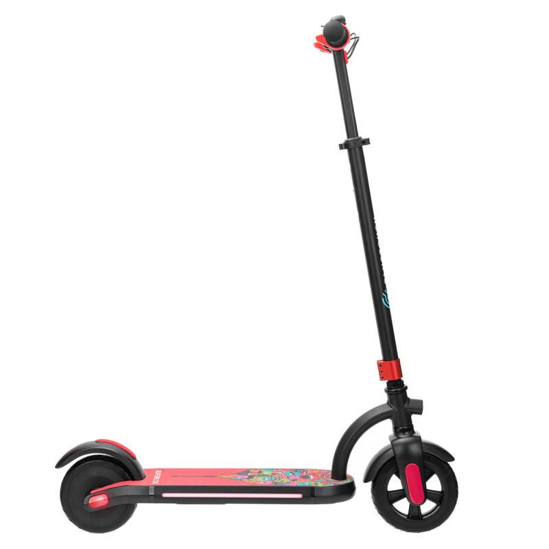 Elektrická koloběžka Bluetouch BT SUPERKIDS