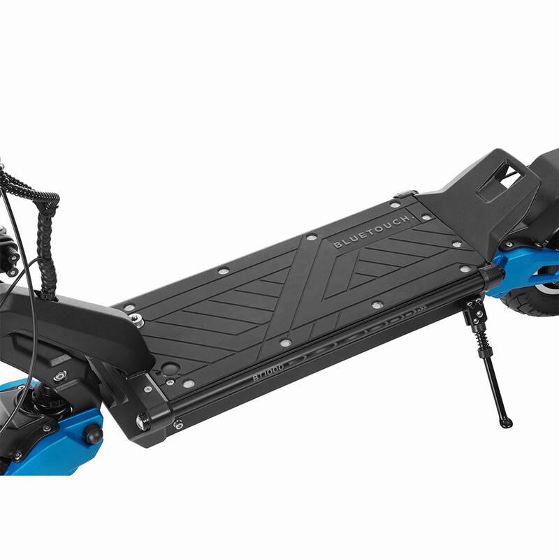 Elektrická koloběžka Bluetouch BT1000