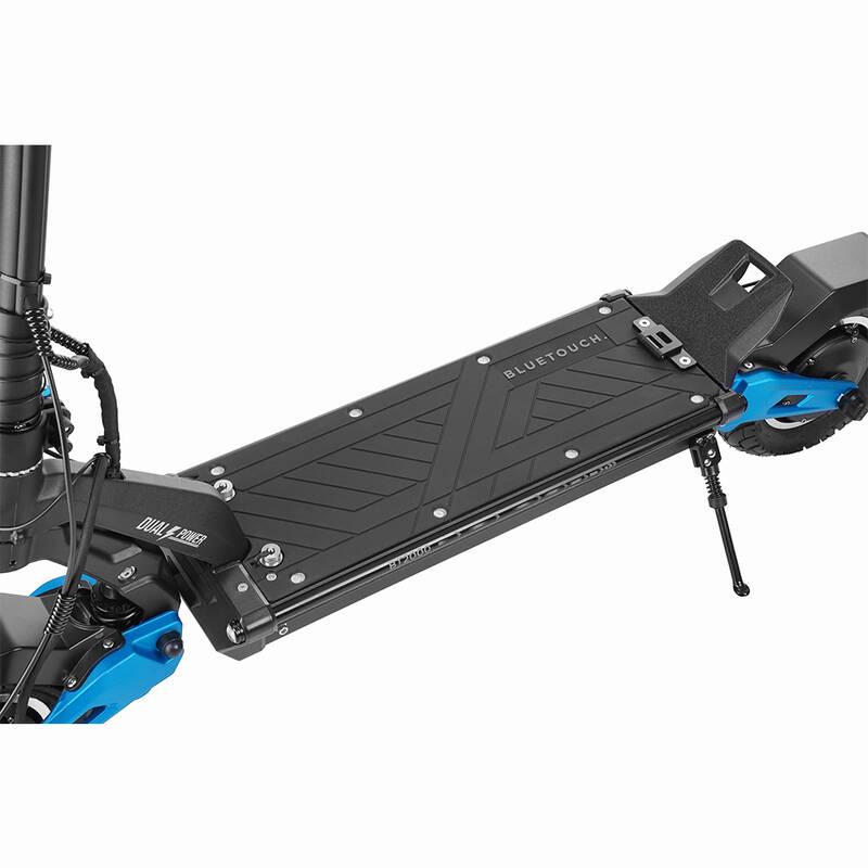 Elektrická koloběžka Bluetouch BT2000