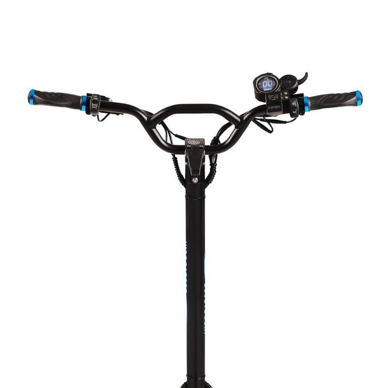 Elektrická koloběžka Bluetouch BT2000