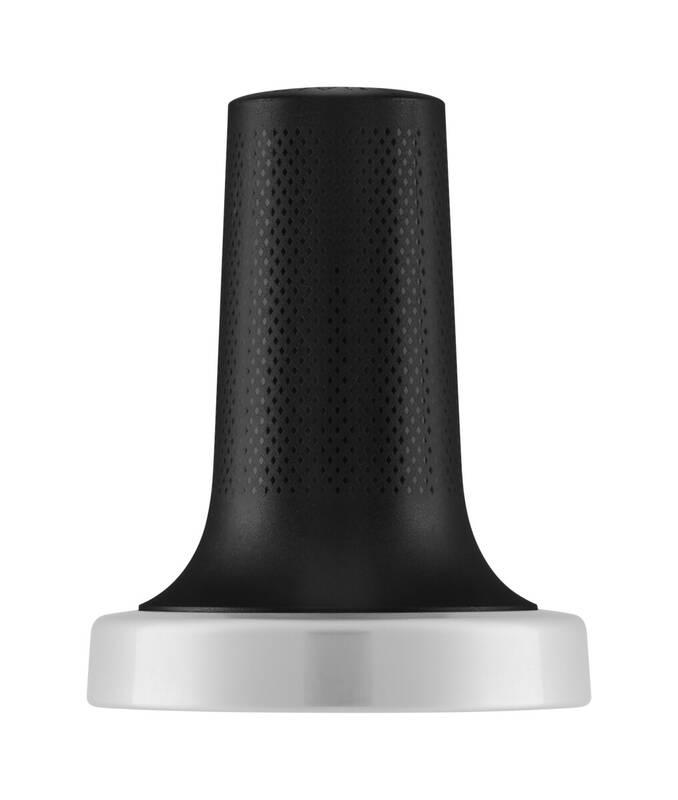 Espresso KitchenAid Artisan 5KES6503EOB