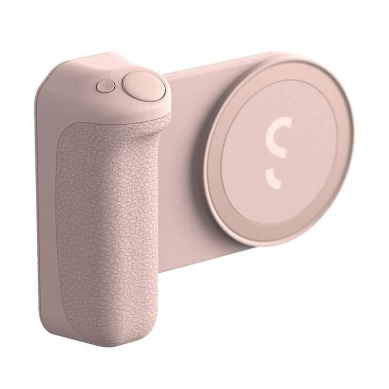 Grip ShiftCam SnapGrip růžový