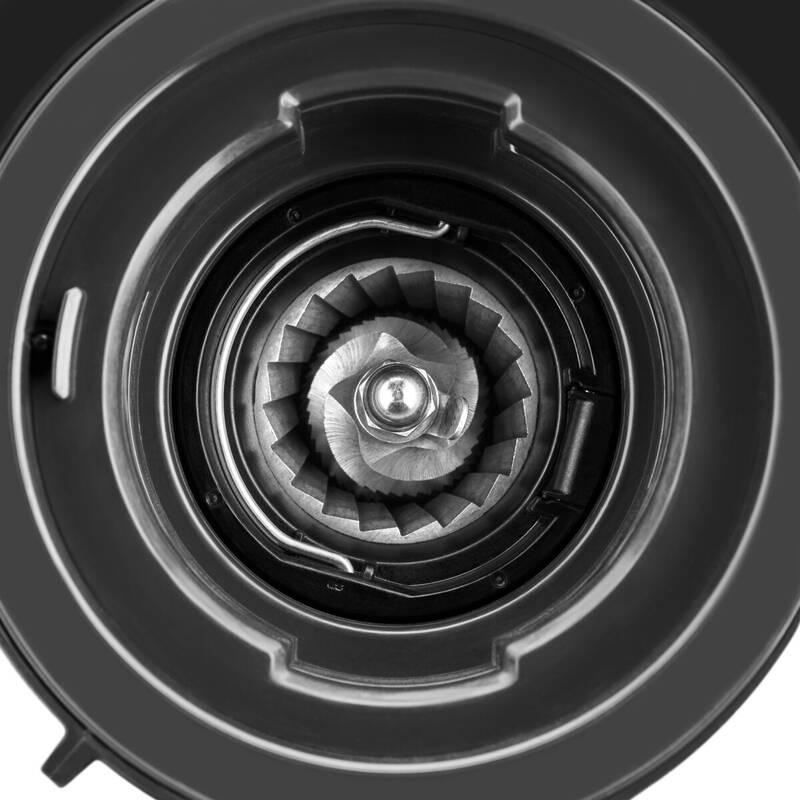 Kávomlýnek KitchenAid 5KCG8433EAC