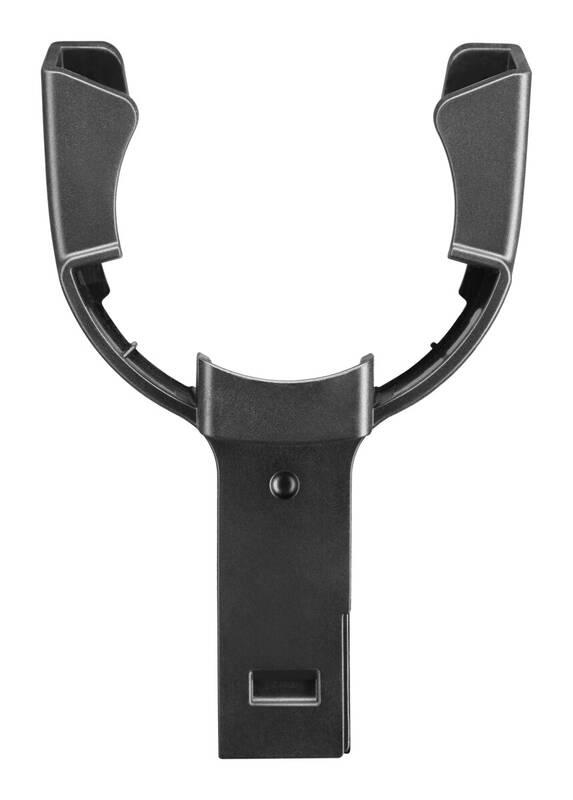 Kávomlýnek KitchenAid 5KCG8433EAC