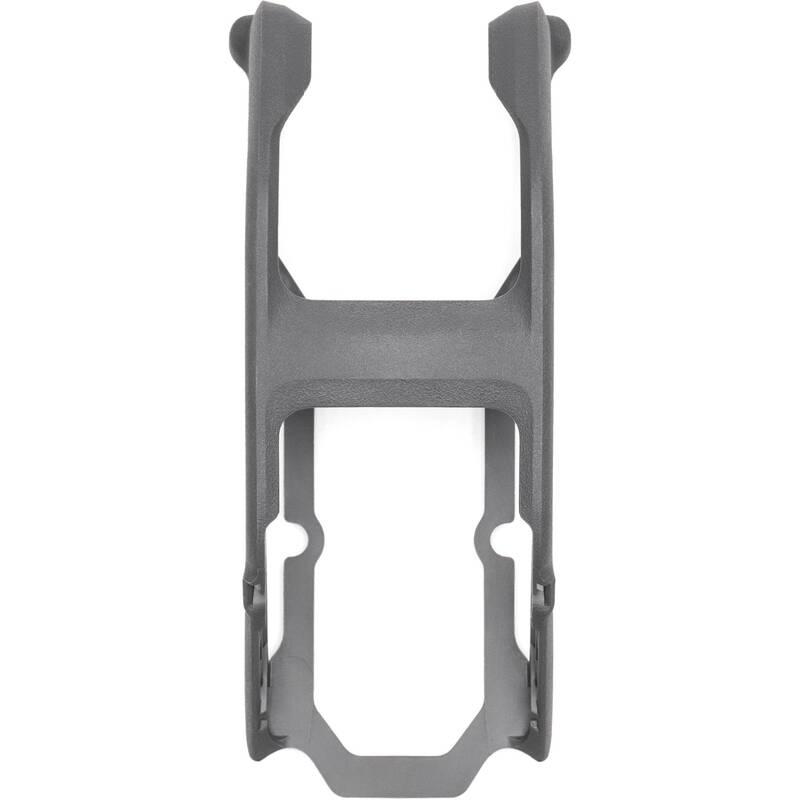 Kryt DJI Avata Upper Frame