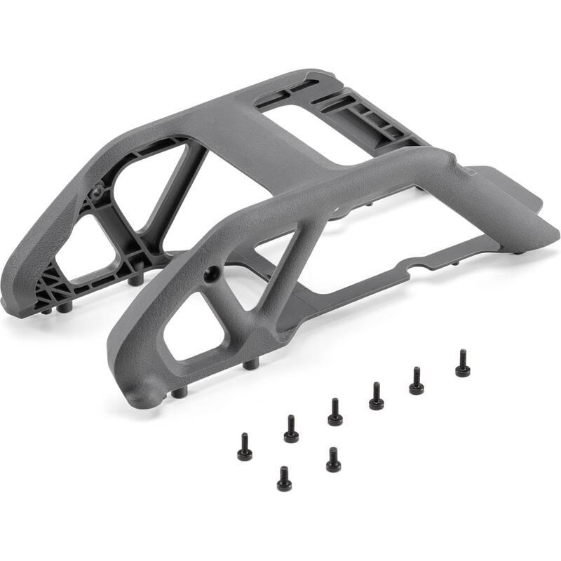 Kryt DJI Avata Upper Frame