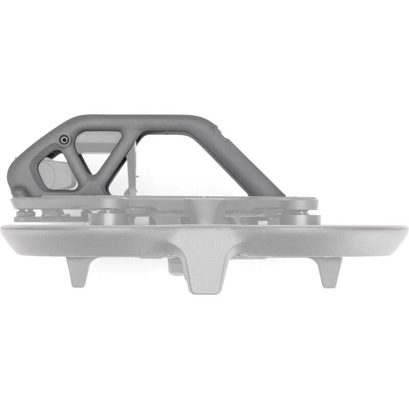 Kryt DJI Avata Upper Frame