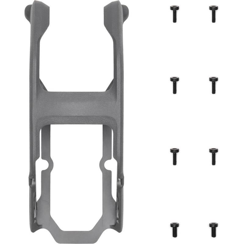 Kryt DJI Avata Upper Frame