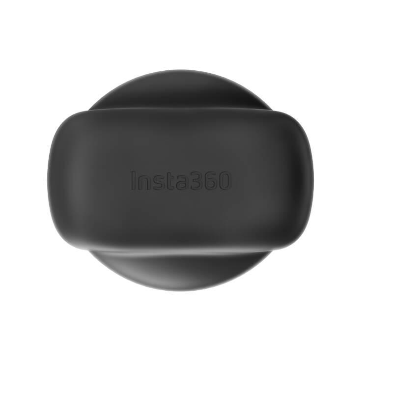 Kryt Insta360 X3