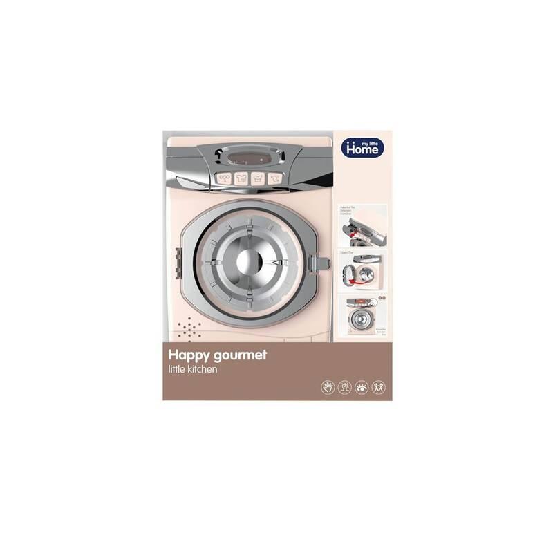 Malá domácnost MaDe 11870