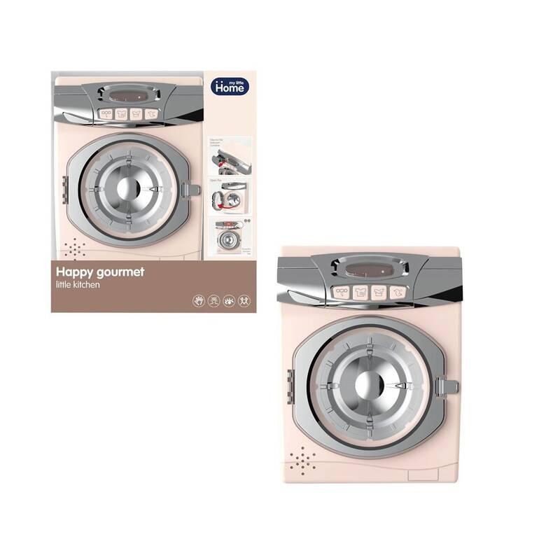 Malá domácnost MaDe 11870