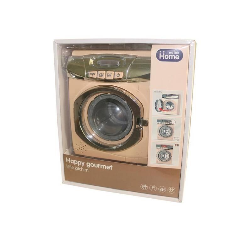 Malá domácnost MaDe 11870