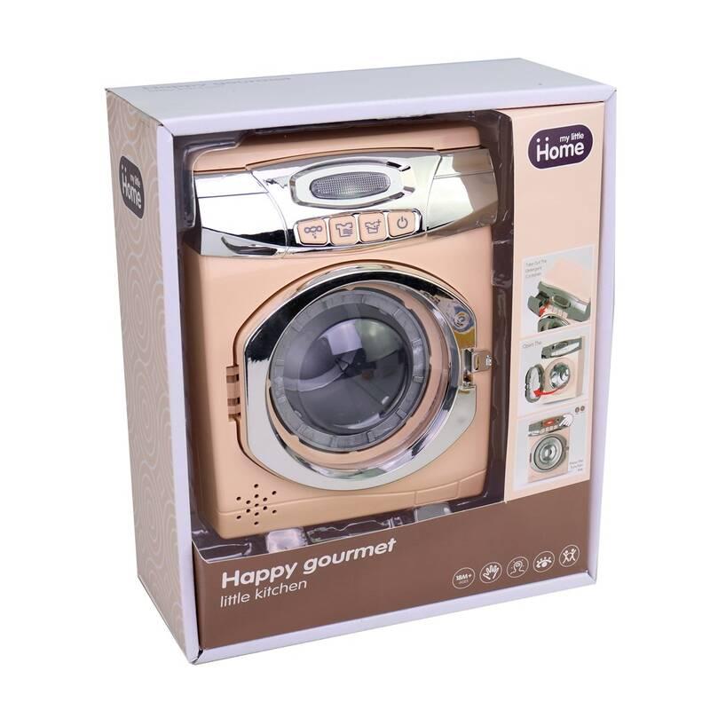 Malá domácnost MaDe 11870