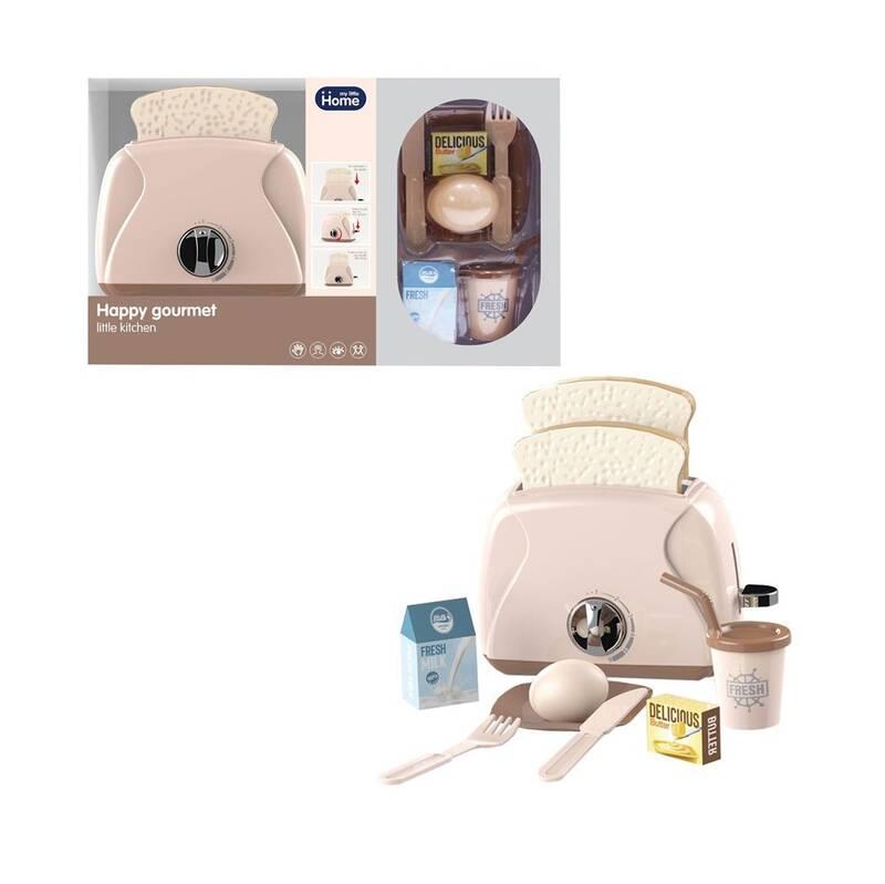 Malá domácnost MaDe 11884