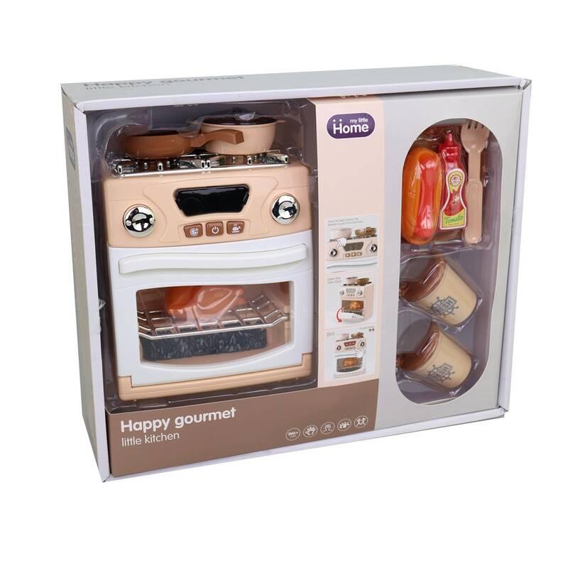 Malá domácnost MaDe 11886