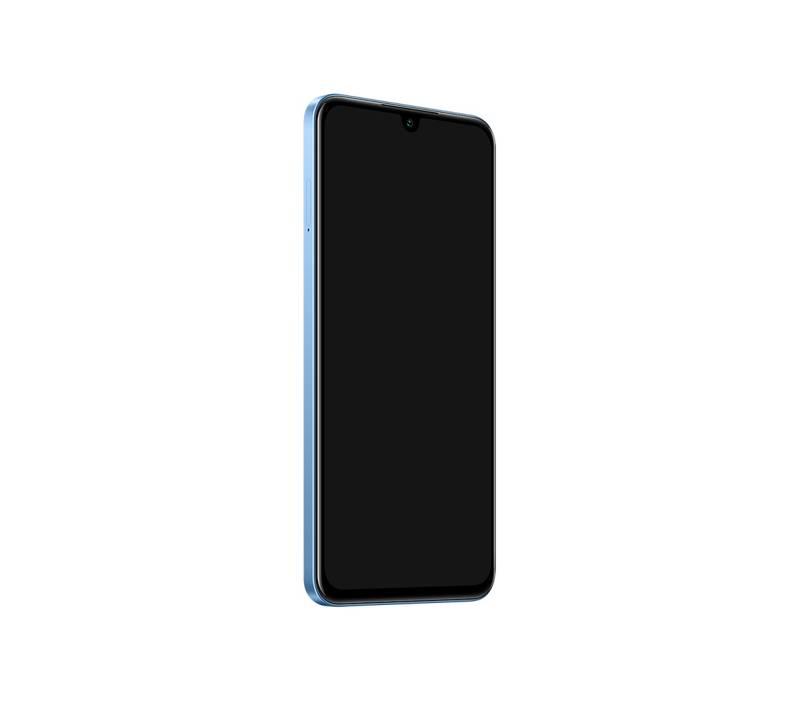 Mobilní telefon Infinix Note 12 Pro 8 GB 256 GB modrý