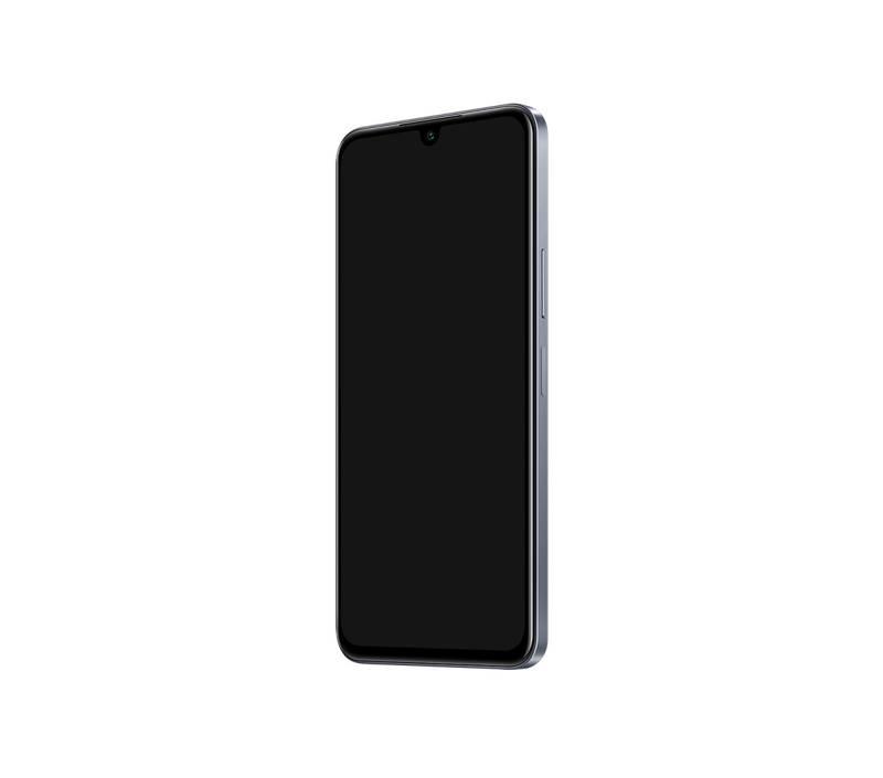 Mobilní telefon Infinix Note 12 Pro 8 GB 256 GB šedý