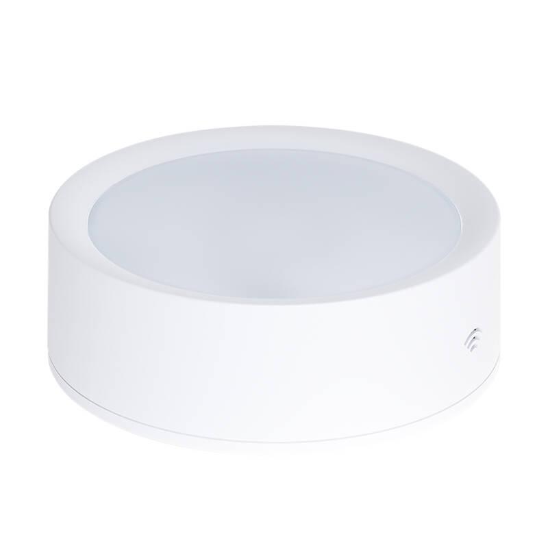 Noční světlo WG Night LED Light bílé