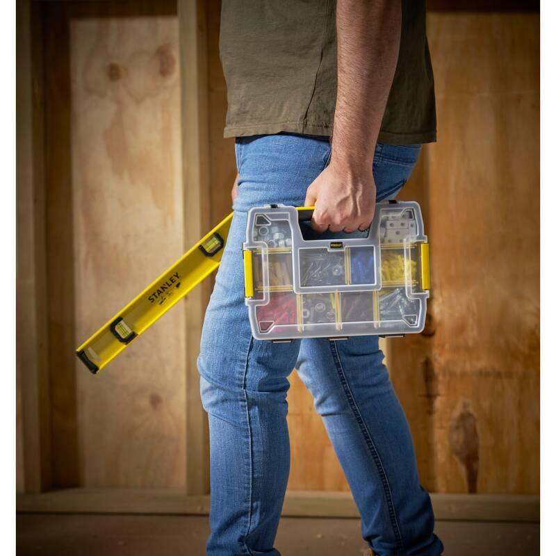 Organizér na nářadí Stanley FatMax STST1-70720