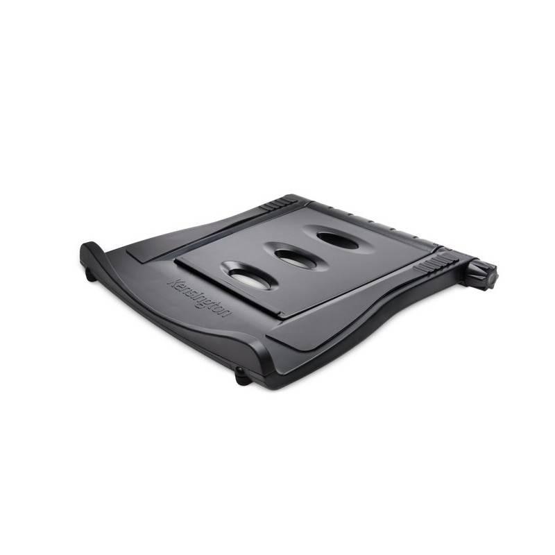 Podstavec pro notebooky KENSINGTON SmartFit Easy Riser černý