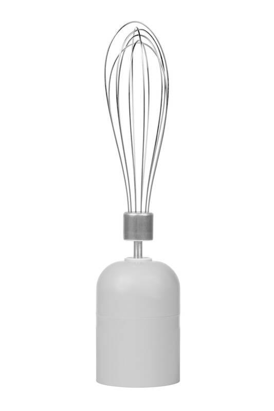 Ponorný mixér Zelmer ZHB4552S