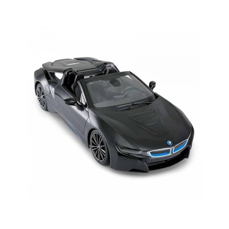 RC auto Rastar BMW i8
