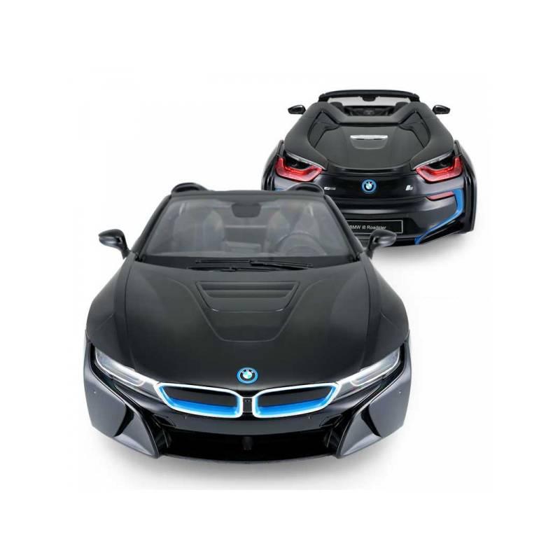 RC auto Rastar BMW i8