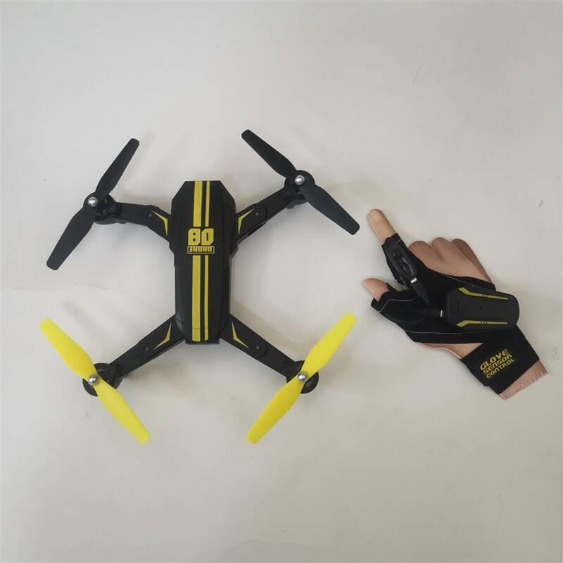 RC Dron FunnyBox 2.4G