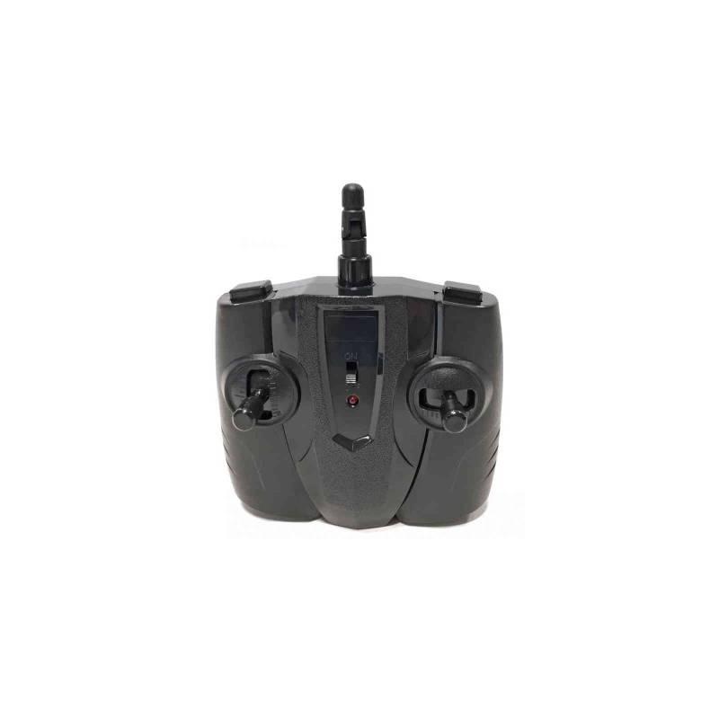 RC motorka Carrera 160011