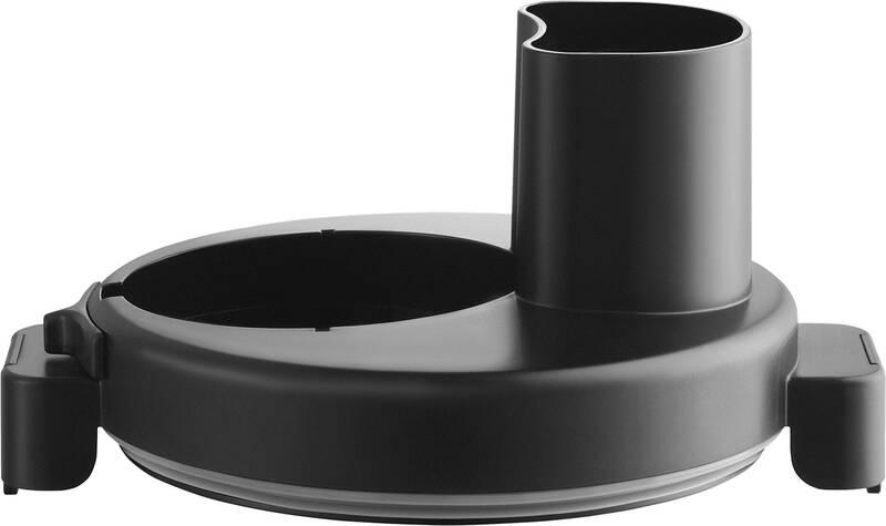 Sekáček potravin Concept RM3300 černý