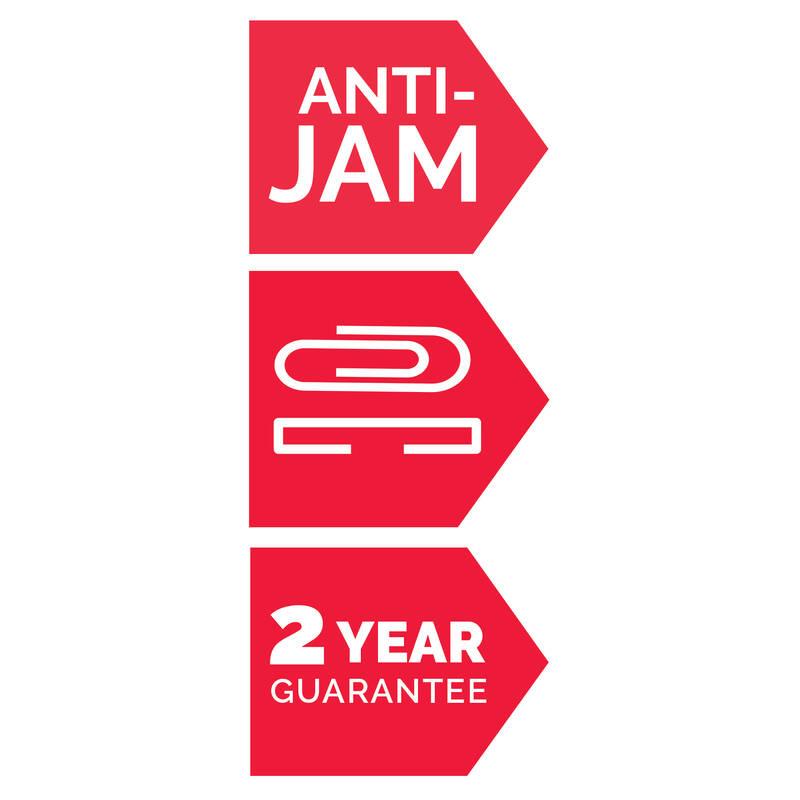 Skartovač Rexel Momentum X308