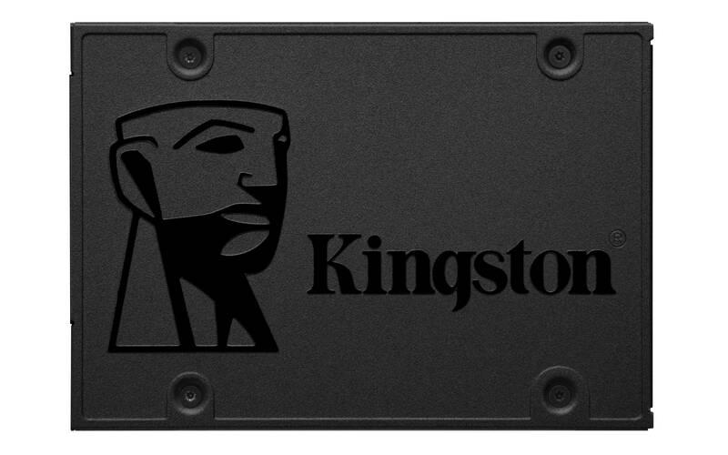 SSD Kingston A400 1920GB 2,5