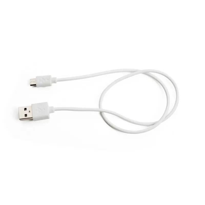 Stolní mixér UFESA Onyx BS2400, USB