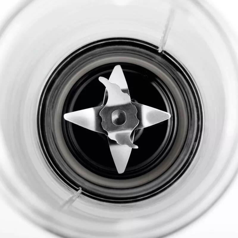 Stolní mixér UFESA Onyx BS2400, USB