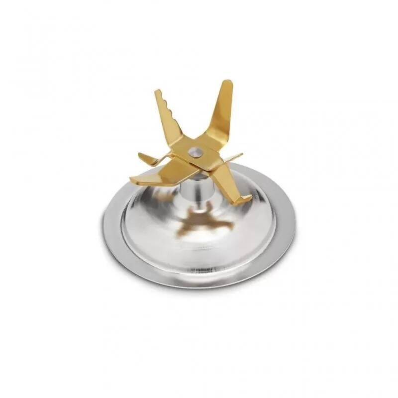 Stolní mixér UFESA Opal Titanium BS4950