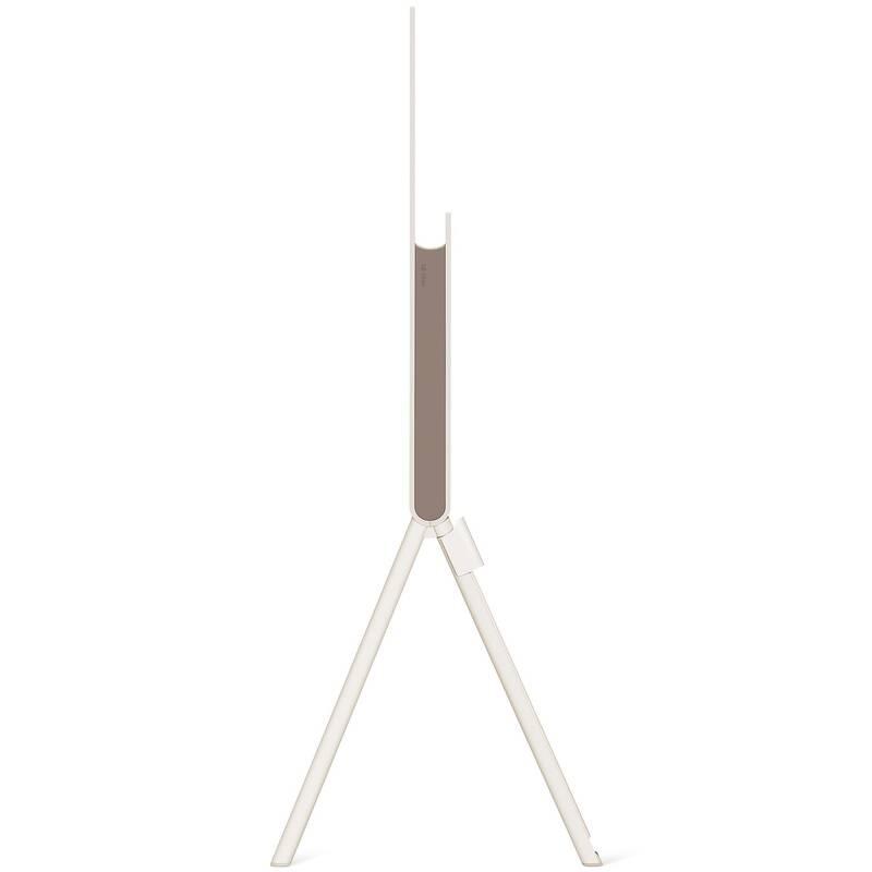 Televize LG Posé 55LX1Q