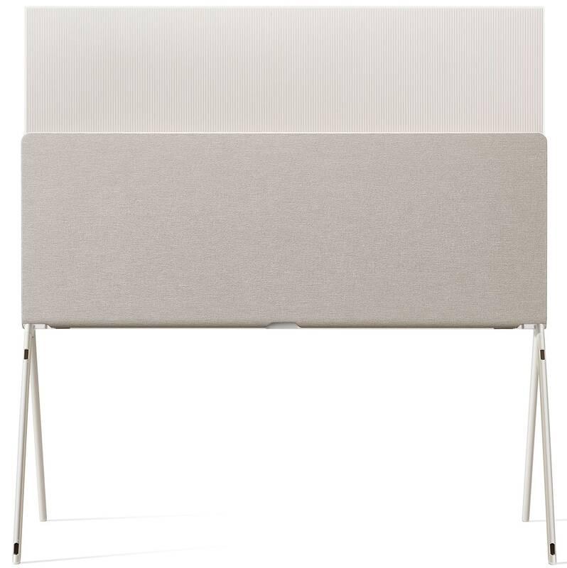 Televize LG Posé 55LX1Q