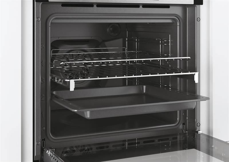 Trouba Candy Essenza FCNE828X WIFI