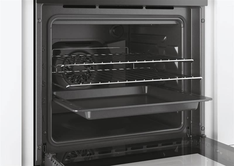 Trouba Candy Timeless FCT600N WIFI černá