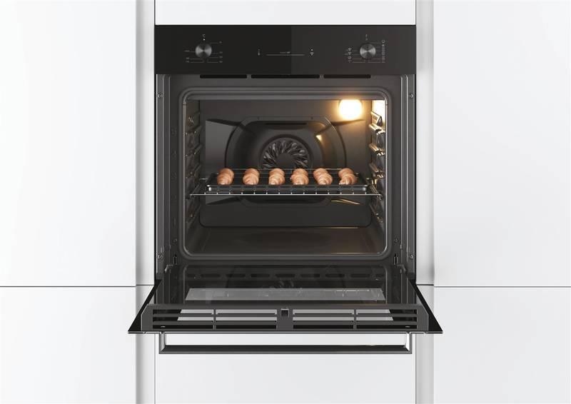 Trouba Candy Timeless FCT600N WIFI černá