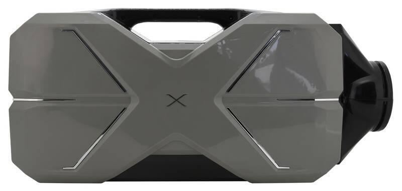 Ventilátor Compass 07075