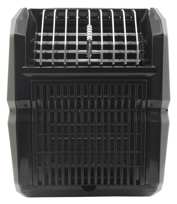 Ventilátor Compass 07075