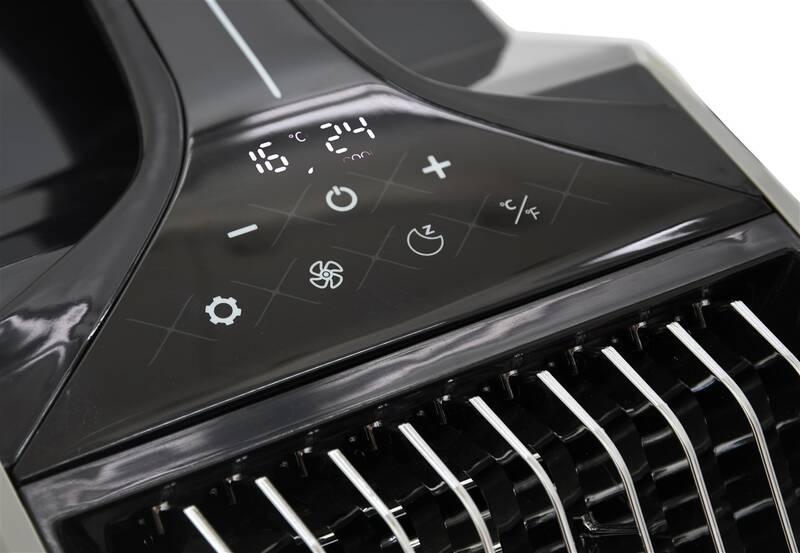 Ventilátor Compass 07075