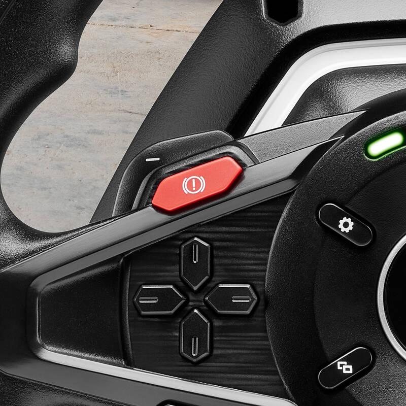 Volant Thrustmaster T128 pro Xbox One Series